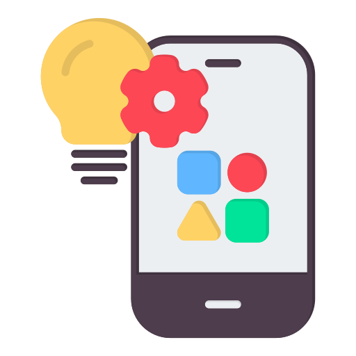 App Store Optimization