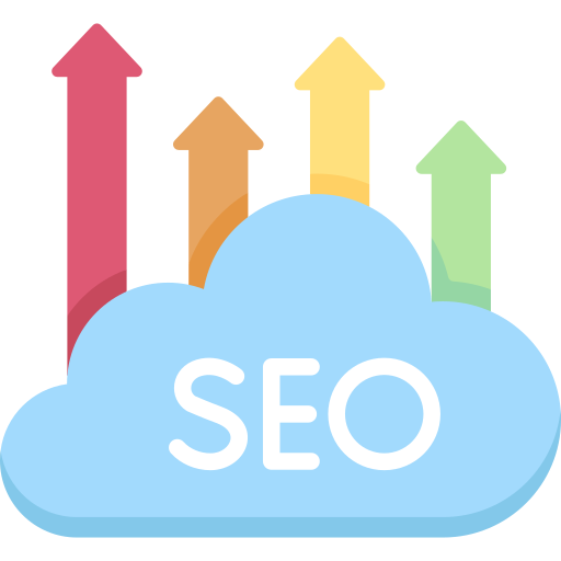 Technical SEO