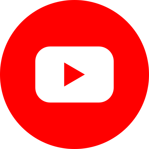 YouTube SEO